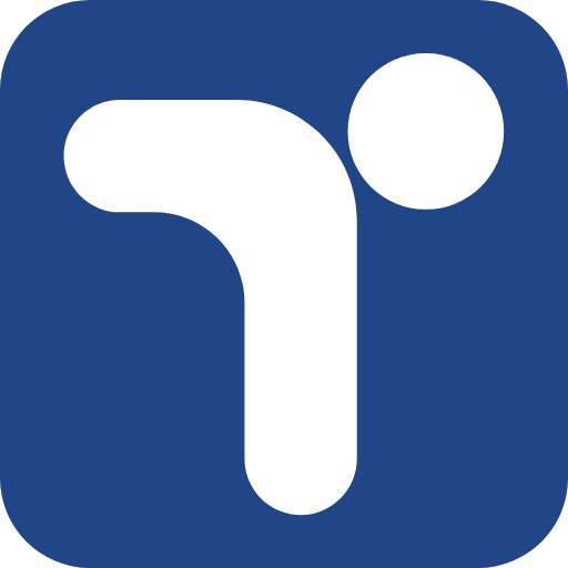 Tapimo